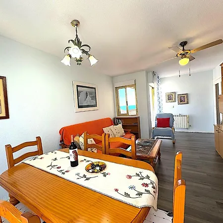 Sea View, Calle Del Mar Apartamento